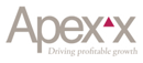 Apexx Group, LLC